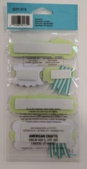 Jolee’s Grandpa Words Scrapbooking Stickers Grandad Papa Gramps G-Pa