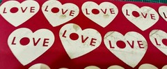 50 EMBELLISHMENTS~PUNCHIES~ IMAGES~DIE CUTS~ANY THEME~ CHOICES~U-PICK/I-PICK PKG