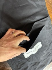 RARE AND HARD TO FIND CLOSE TO MY HEART table cover for scrapbooking NEVER USED