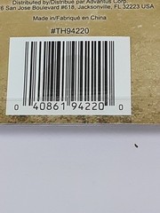 NEW Tim Holtz Idea-ology 4 Quill & Arrow Charms/AdornmentsMeasuring 3×1/2 Inches