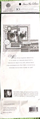 Anna Griffin Best in Dog & Cat Show Collection – 105 Embellishments!!