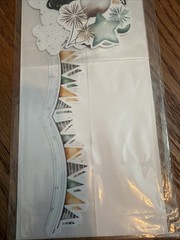 Creative Memories CELEBRATIONS COLLECTION BUNDLE – NEW!