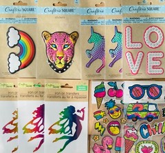 1009+ Scrapbook Sticker Lot Stickers wholesale bulk lots stickers
