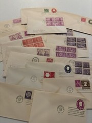 Vintage Ephemera Lot Junk Journal Paper Scrapbooking Crafting Book Pages 180+