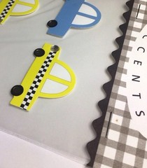 Boy Theme Scrapbook Stickers Embellishments Cowboy Cars And More Sealed 6 Packs