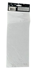 Me & My Big Ideas Love Romance Themed Glitter Rub-On New Old Stock 12 in by 5 in