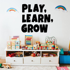 288 Pcs Bulletin Board Letters 24 Sheets 2.5 Inch Self Adhesive Vinyl Alphabet S