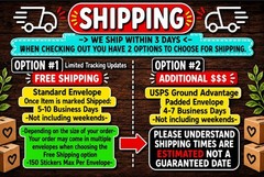 40 COOKIE 2″ CUSTOM STICKERS Bakery Food Small Business LABELS SCRATCH RESISTANT