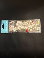 New Sticker Sheets from Various Brands: Sticko, Jolees’s Boutique, Journal +More