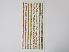 Vintage Sandylion Stickers by sheet Mix & Match YOU CHOOSE !
