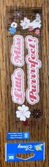 Jolees DISNEY ~Little Miss Purrrrfect! Title Aristocats Marie Scrapbook Stickers