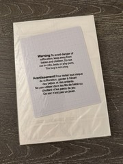 Anna Griffin – Faithful Die Cut Set 2019 – AG737 – NEW & SEALED