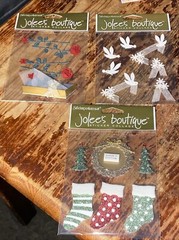 Jolee’s Boutique Rare And Retired Stickers Lot of 14 Packs