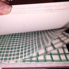 scrapbooking supplies lot, Variety of papers, embelishments, stickers, etc