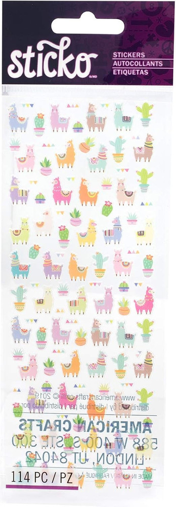 Tiny-Llama (139 Piece) 8600076, Other