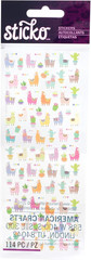 Tiny-Llama (139 Piece) 8600076, Other