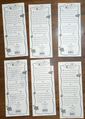 Scrapbook Craft Lot Stickers Embellishments Numbers Letters Borders Seasonal