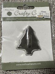 CTMH Scrapbooking & Other – Tombow-Paper-Embellishments-Tools-Ivy Lane Kit