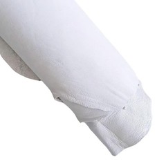 Yijiaxiang Sheep Skin 0.7-1.0Mm Thick For Gloves Clothing Leather Sheets For