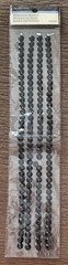 Scrapbooking Stickers Jolee Recollections Sticko Choose