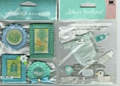 Jolee’s boutique BABY themed varieties~TWINS TOO!~U CHOOSE~Adorable! Quick Ship!