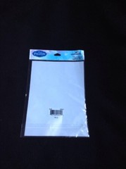 Disney Frozen Glitter Stickers From Hallmark 2 Sheets 22 Stickers