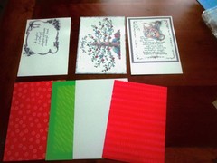 SCRAPBOOK ASSORTMENT-TOPPERS, STICKERS, PHOTO FRAMES, LETTERS, etc. – NEW