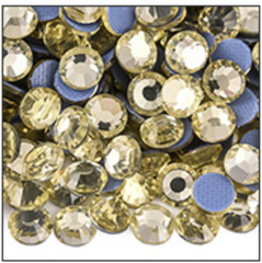 CLEARANCE! HOTFIX-Iron On Rhinestone Garage Sale. We Are Cleaning House !