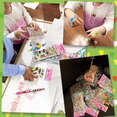 450 Dinosaur Stickers for Kids, Scrapbooking, 24Sheets, Teacher, goody bags