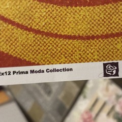 HUGE 12×12 SCRAPBOOK PAPER LOT~200 Shts.~Mixed Themes~NEW