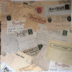 LARGE LOT OF 210 PCS TRAVEL EUROPE PARIS ROME CRUISES SCRAPBOOK PAPERS STICKERS