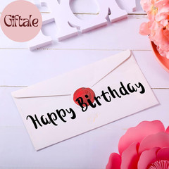 576 Pieces 8 Sheets Letters Stickers Self Adhesive Vinyl Letter for Graduation C