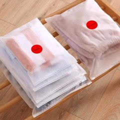 Red Circle Stickers, 10000 Count, 10 Rolls Dispenser