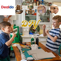 100 Pack Chipboard Sheets, 8.5 X 11 Inch 22PT Heavy Duty Chipboard Sheets for Bo