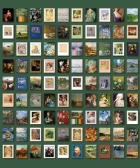 25 sheets Random mini Vintage Material Paper For Scrapbooking Journaling Etc.