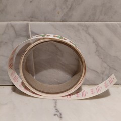 Toots by Cardesign Vintage Sticker Roll