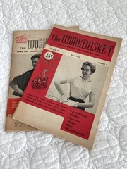 5 lbs Vintage Paper Ephemera Bulk Lot Destash Junk Journaling Mixed Media