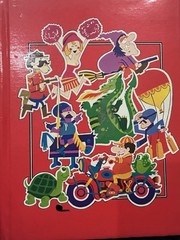 Collector’s Vintage Eighties Sticker Album Collection Ziggy Shirt Tales Pacman