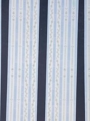 Mrs. Grossman’s Embroidery Design Lines Border Sticker Lot Sheets Vintage 1999
