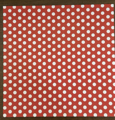 Cute Lot MICKEY MINNIE MOUSE Scrapbook Stickers,Paper, Princess Paper Clips+++