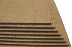 Thunderbolt Paper 25 Sheets Chipboard 46Pt Point 5 X 7 Inches Heavy Weight