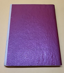 Lot of 3 Pocket Books 3″-4″ HIAWATHA SNOWBOUND USES OF GREAT MEN Junk Journal