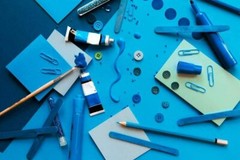 70 Pt Chipboard Sheets Scrapbooking & Paper Crafts Thick 12″ x 12″, 15 Sheets