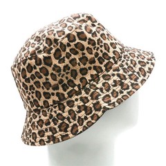 Reversible Bucket hat for Women & Men, Foldable Fisherman Sun Cap Bucket hat …