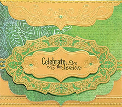 – Dazzles Stickers Collection | Unique Stickers for Scrapbooking, Cardmaking, Gi