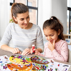 24Pcs Easter Religious Stickers for Kids Christian Sunday School Crafts