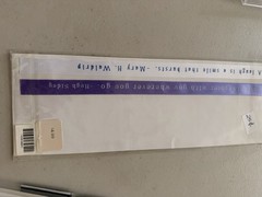 Ephemera Lot Of Random Junk Journal Scrapbooking Items