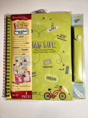 American Girl Crafts Scrapbooking Scrapbook Sparkly Shapes Sticker Kit NEW Set#3