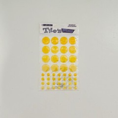 Sticko Tile’s Play