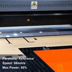 12×12 Colored Acrylic Sheets 1/8″ Thick – 3mm Plexiglass for DIY Crafts, Tableto